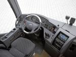 Setra S 415 HD 2002 года